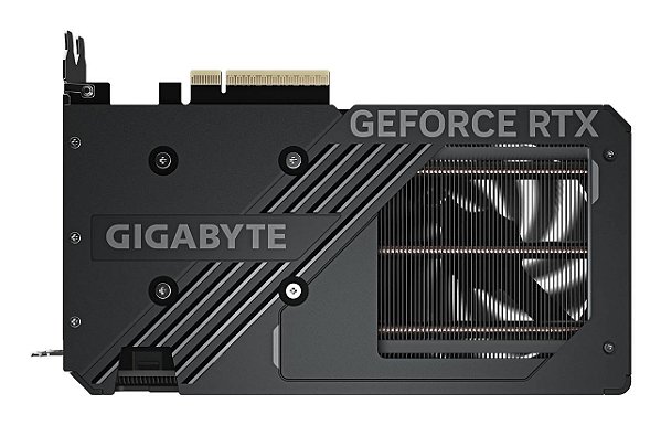 美品 RTX5060Ti WINDFORCE GDDR7ゲーミング クリエーター Placa de Video Gigabyte GeForce RTX 5060 TI Windforce | GK Infostore