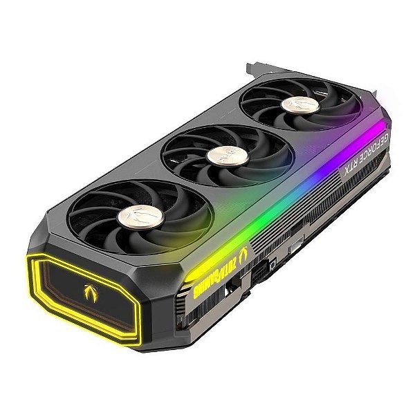 ZOTAC GAMING GeForce RTX 5090 基板（PCB）なし ZOTAC GeForce RTX 5090 基板（pcb）なし