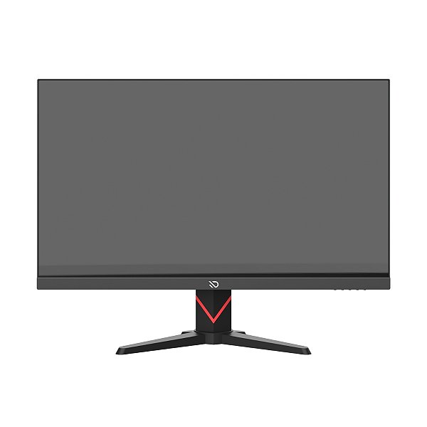 Monitor Gamer DUEX Pro Ultra Flick 27 Pol IPS QHD 1ms 180Hz FreeSync HDMI/DP - DXMOPRO270