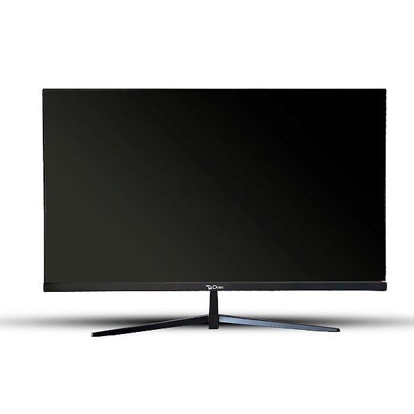 Monitor Gamer DUEX 31.5 Pol Flat IPS Full HD 360Hz FreeSync HDMI/DP - DX315G