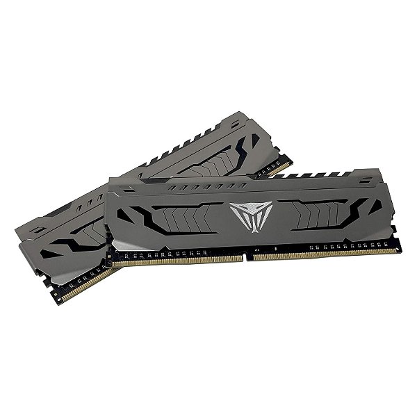 Patriot Viper Steel PVS464G320C6K