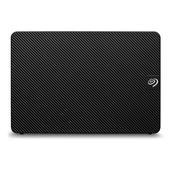 HD Externo Portátil Seagate Expansion 20TB 3.5" USB 3.0 - STKP20000400