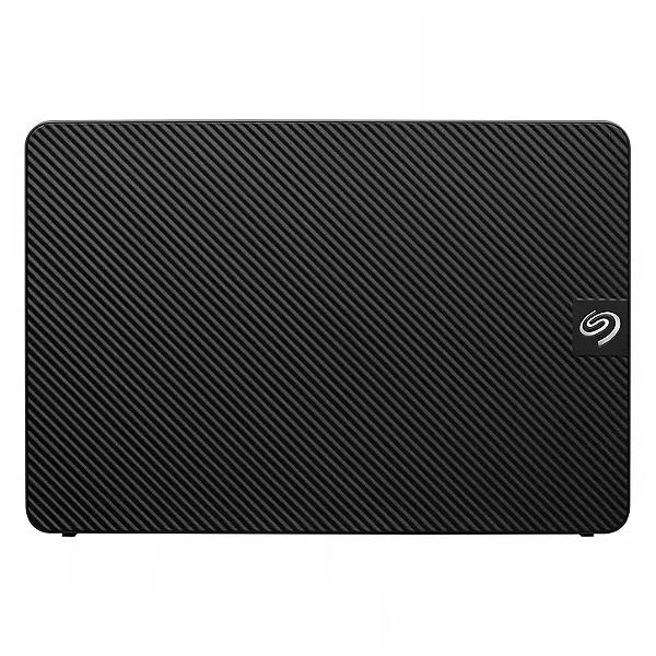 HD Externo Portátil Seagate Expansion Desktop 16TB 3.5" USB 3.0 - STKP16000400