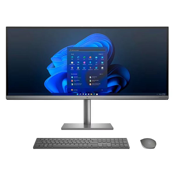 Processador Intel Core i9-12900 Socket LGA 1700 16 Core 24 Threads 2.4GHz e 5.1GHz Turbo Cache 30MB