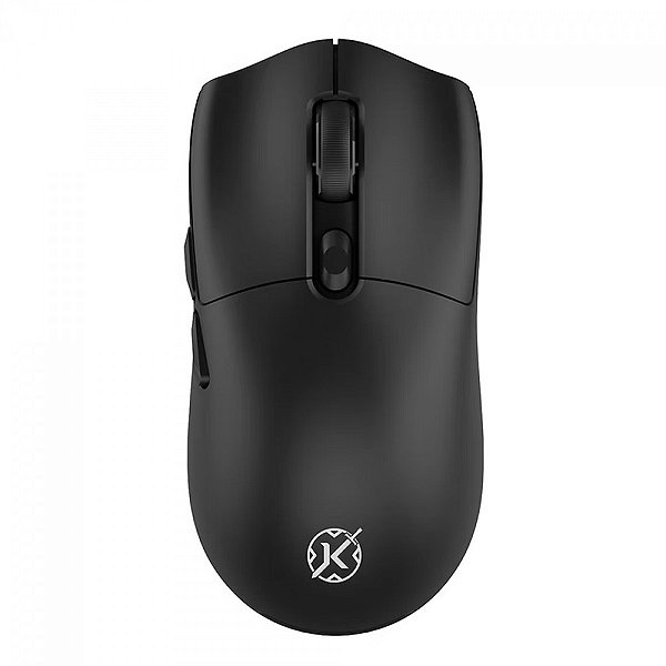 MOUSE GAMER KALKAN THOR S-FIO PRETO KLK00011