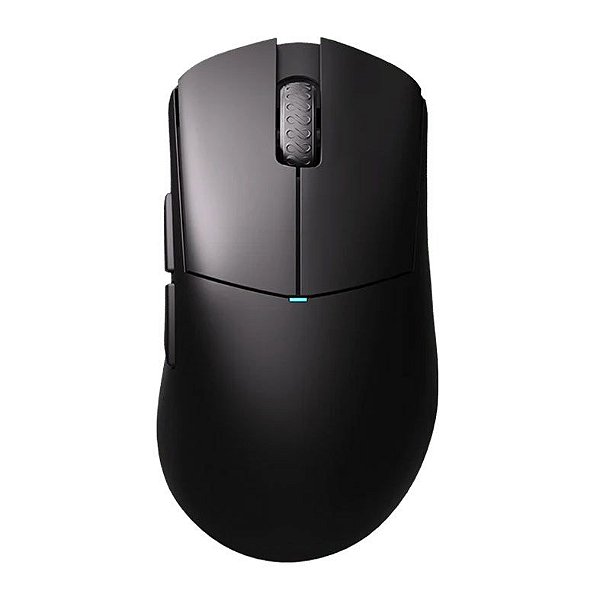 Mouse Gamer Lamzu Paro 8K Wireless Black