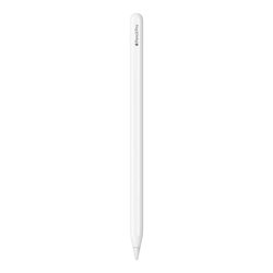 Apple Pencil Pro para iPad Branco Apple - MX2D3AM/A