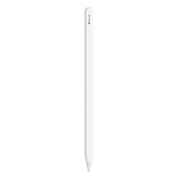 Apple Pencil 2 para iPad Branco Apple - MU8F2ZM/A