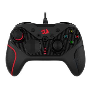 Controle Gamer Redragon Rift G710 - G710