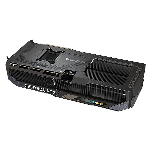 Gigabyte RTX 5070 Ti Gaming OC 16GB | GK Infostore