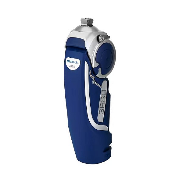 Joelho Pneumático 3R80 Ottobock