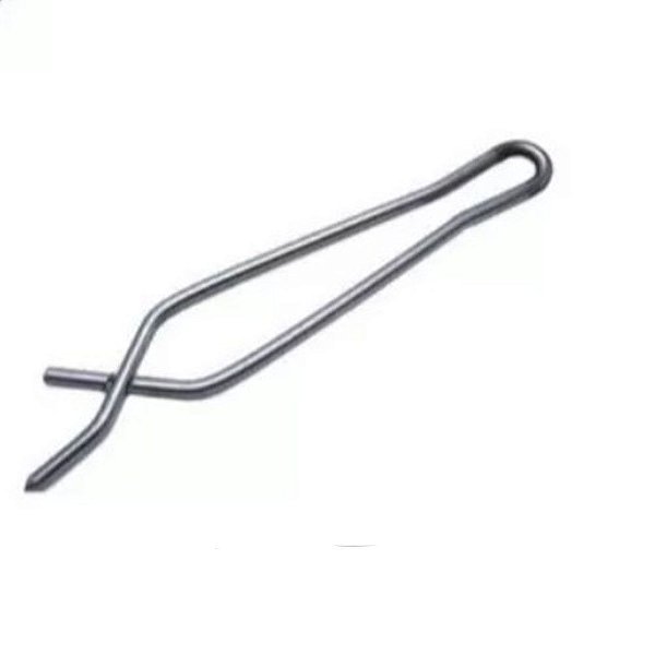 Suporte Para Lamina De Bisturi