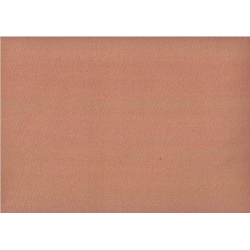 Forro Cacharrel Caramelo Dublado Espuma 4mm 1,00X 1,35