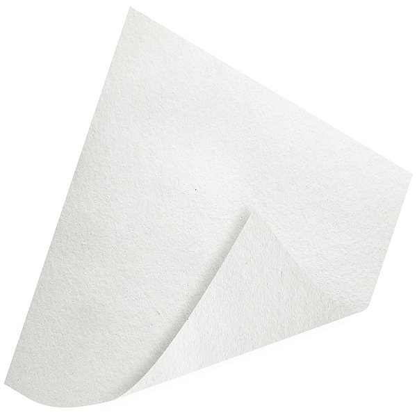 Contra Forte Tubox Quimico 150