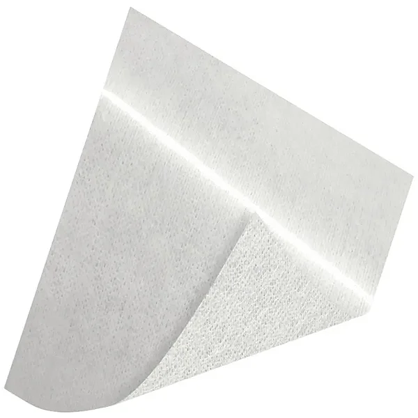 RENOFLEX BRANCO C44 05 1,00 X 1,50