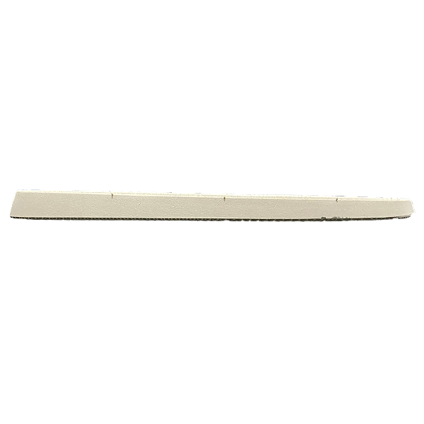 Solado 2415 - Off White