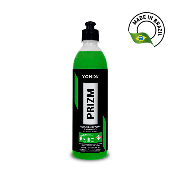 Prizm 500ML