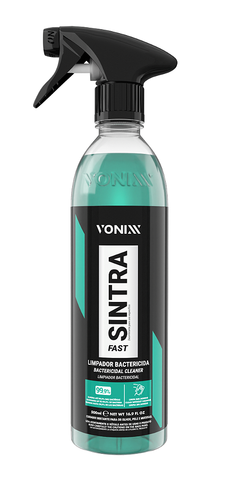 Sintra FAST 500ML