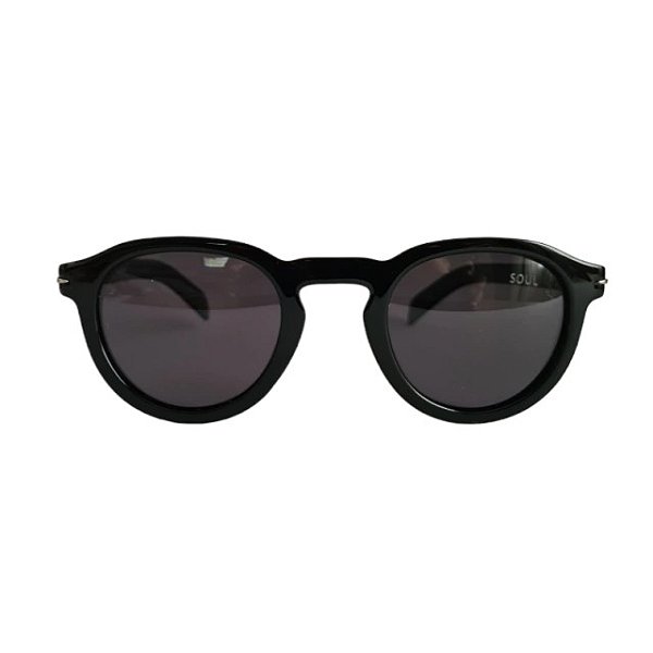 CAMBURI PRETO