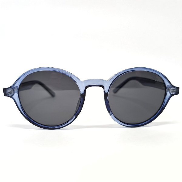 CANNES AZUL