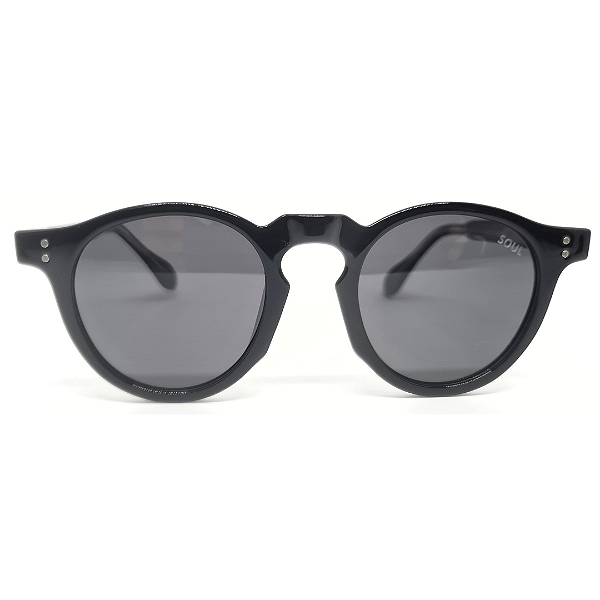 SWELL PRETO