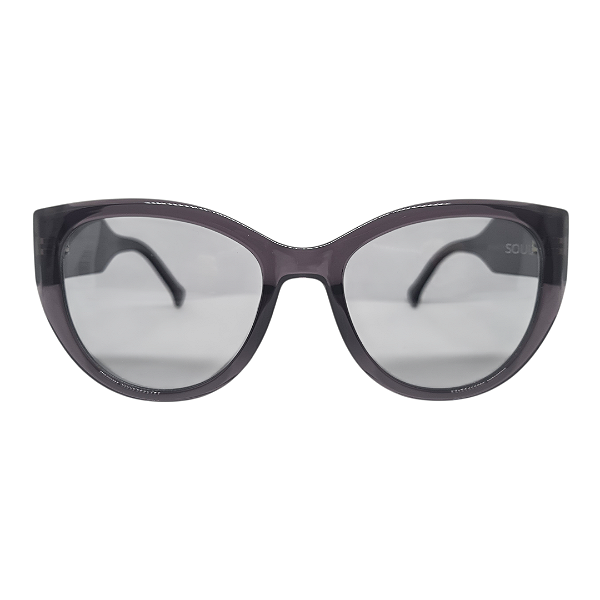 BRUNA CRISTAL GRAFITE