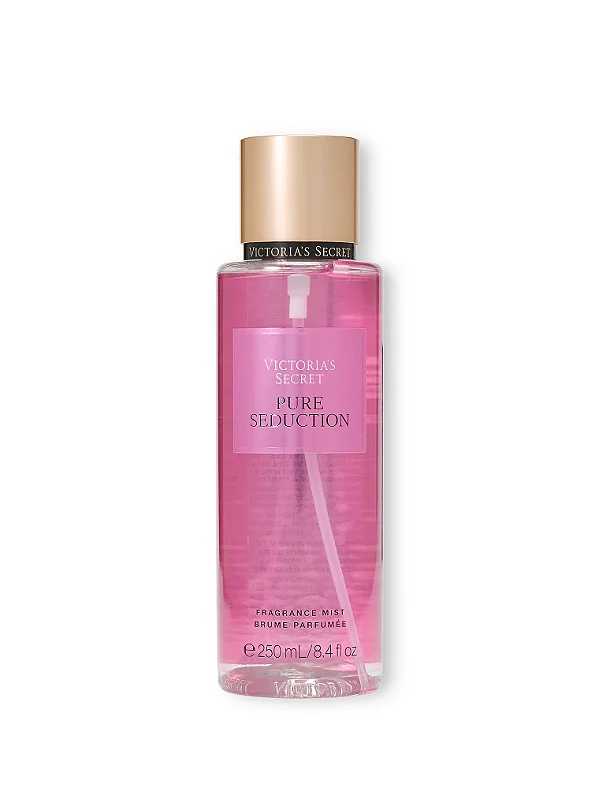 Body Splash Pure Seduction 250ml | Original