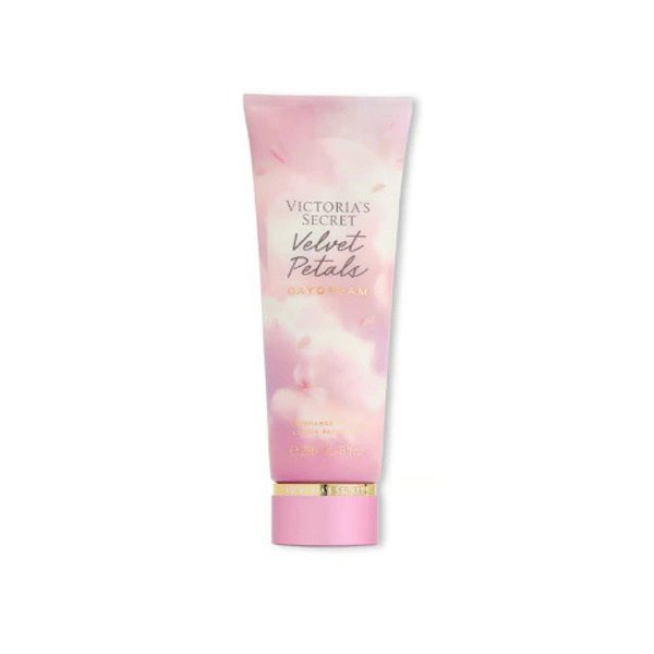 Loção Hidratante Velvet Petals Daydream 236ml