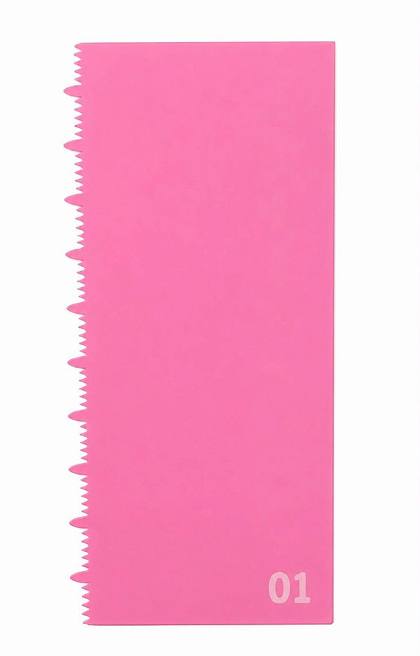 Espátula Cardozo Papers 01