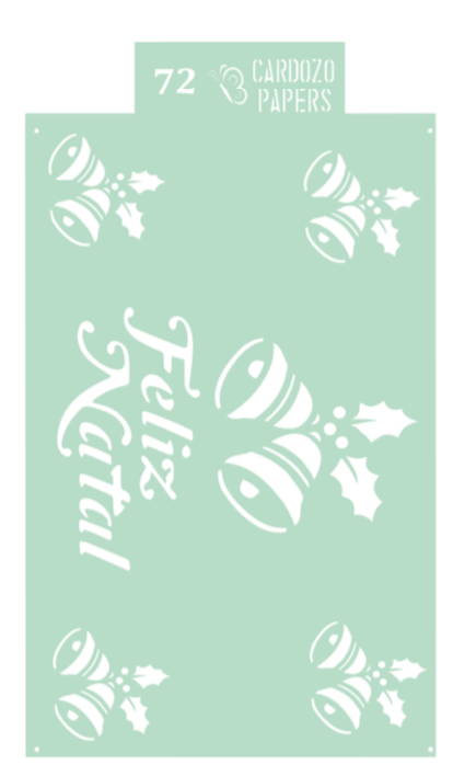 Stencil Cardozo Papers 72