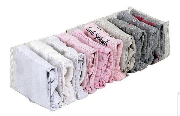 Colmeia Organizadora Tam P