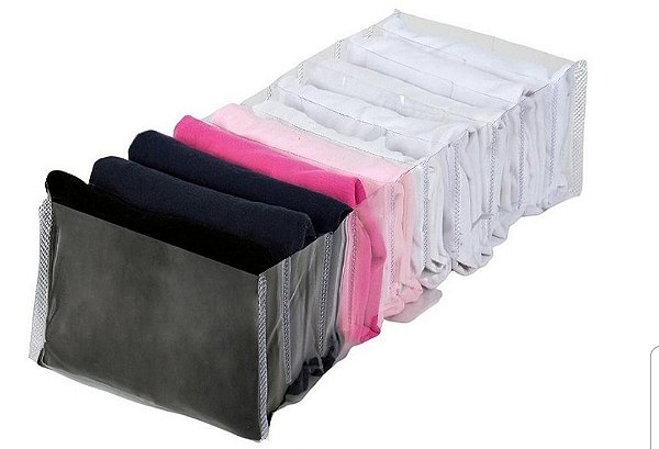 Colmeia Organizadora Tam M