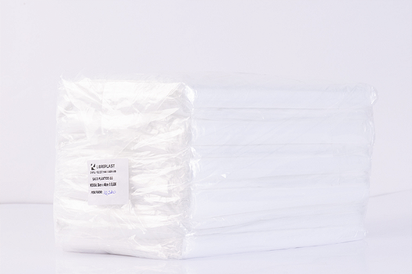 SACO PLASTICO PEBD TAMANHOS 10x15/10x20/12Xx5/12x25/15X30/20X30/22x46/25x35/30x40/35x45/40x60/50x70/50x80/60x90/80x100