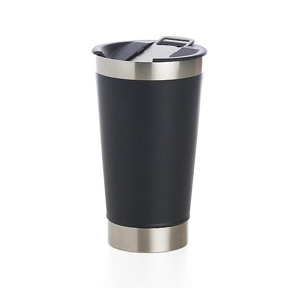 Copo Térmico Personalizado 500 ml