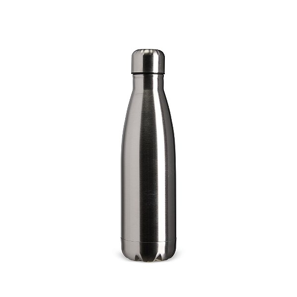 Garrafa Térmica Personalizada 500 ml