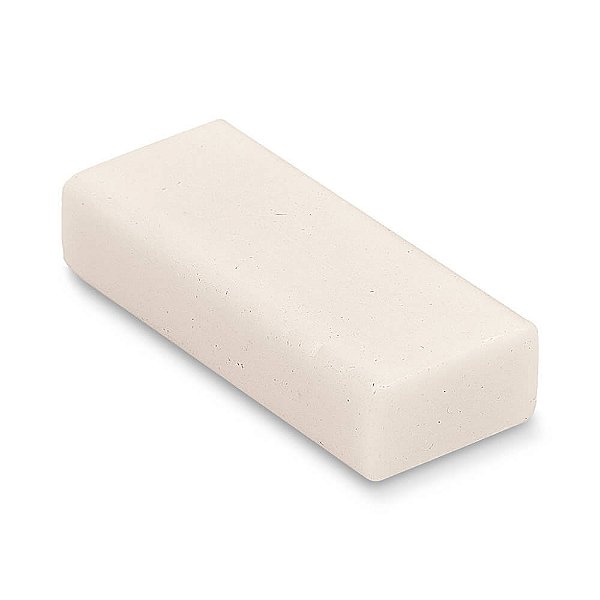 Borracha Escolar Personalizada