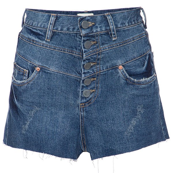 shorts 3 Cós