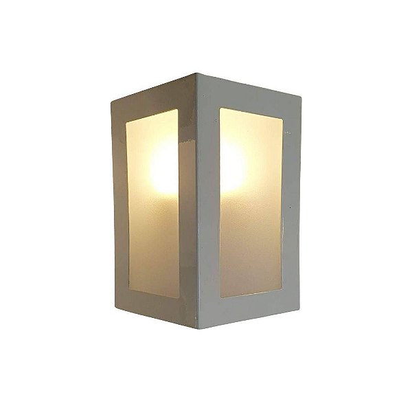 ARANDELA BOLT TRIANGULAR - IDL 283