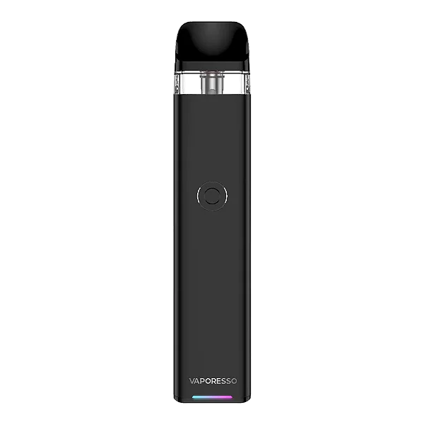 Aparelho POD System - Vaporesso XROS 3 Pod Kit 1000mAh
