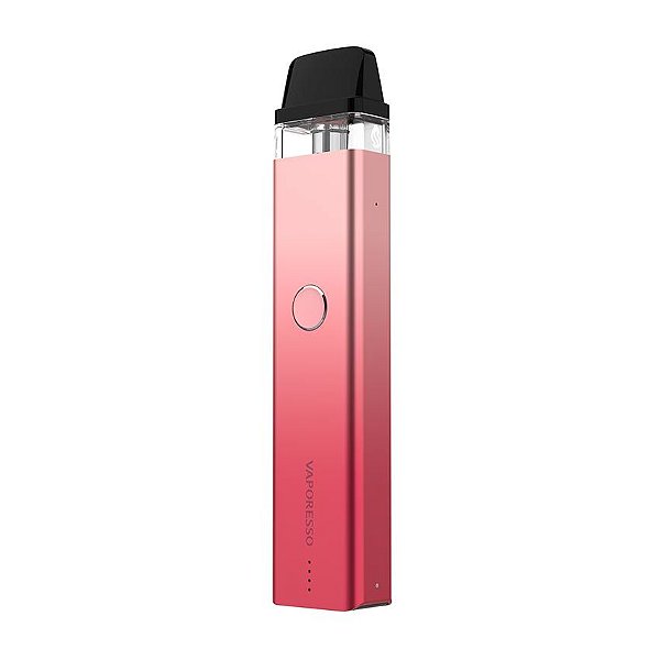 Aparelho POD System - Vaporesso XROS 2 Pod Kit