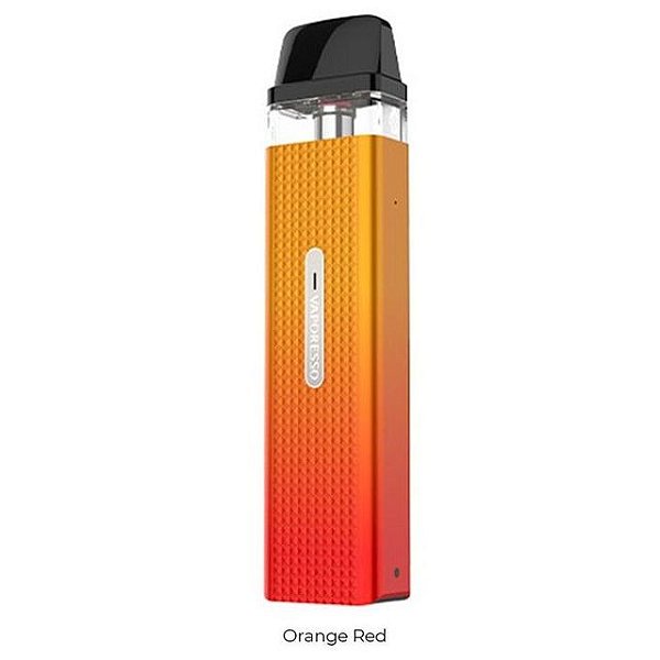 Aparelho POD System - Vaporesso XROS Mini