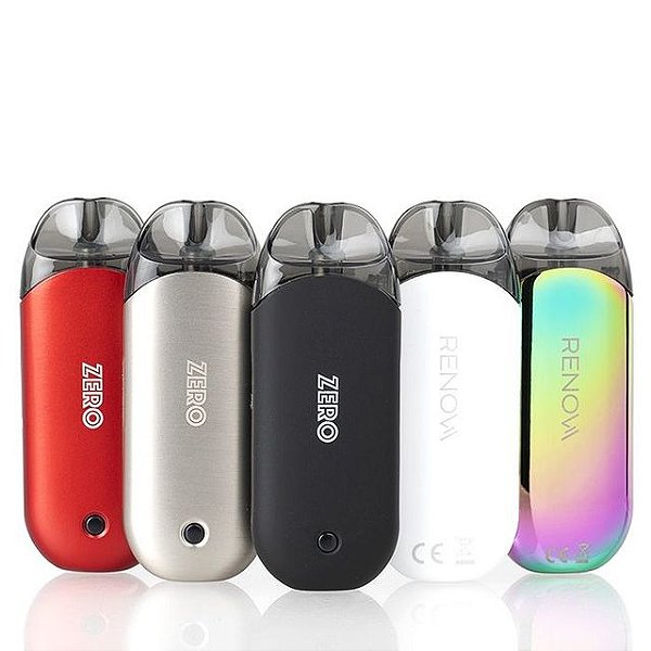 Aparelho POD System - Vaporesso Renova Zero