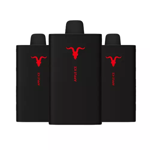 Pod Descartável - Ignite V400 SWEET 40000 Puffs