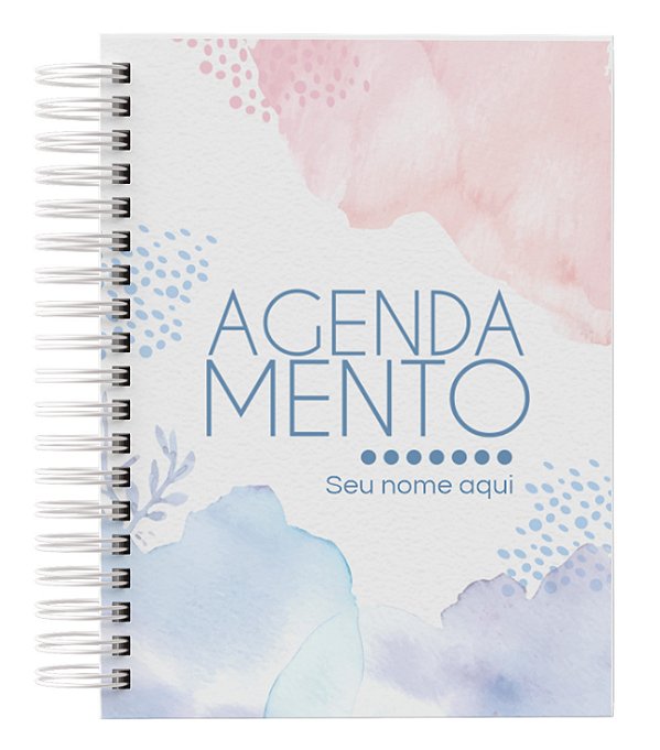 Agenda de Agendamentos 2026