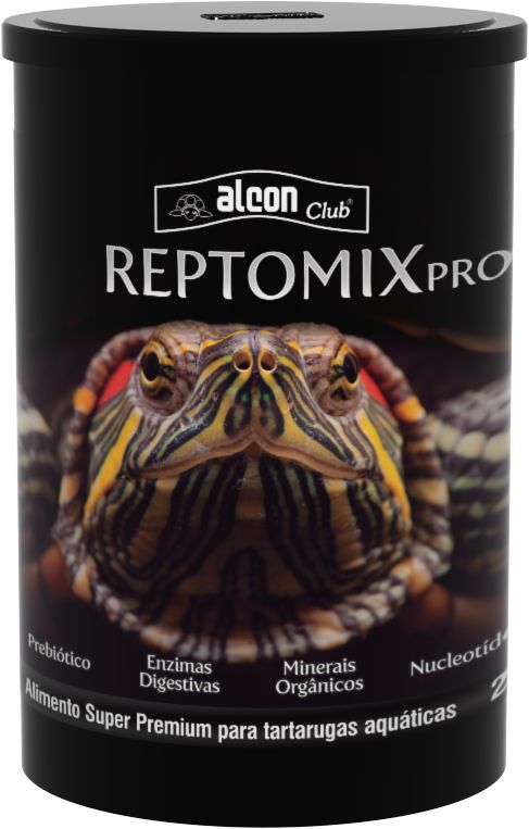 ALCON REPTOMIX PRO 280G