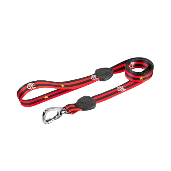 GUIA TRADICIONAL MENGO 1.2 metros P