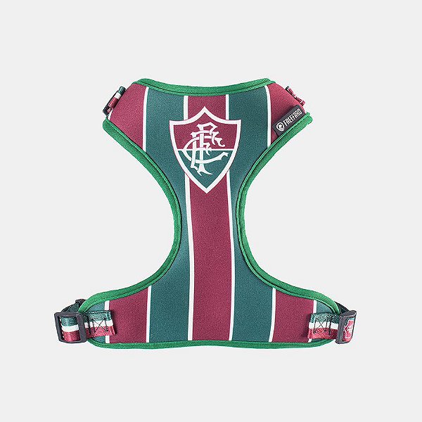 PEITORAL AIR FLUMINENSE - P