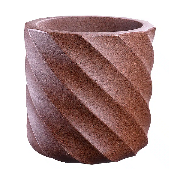 TERRANO VASO MARAGOGI CAFE 35CM