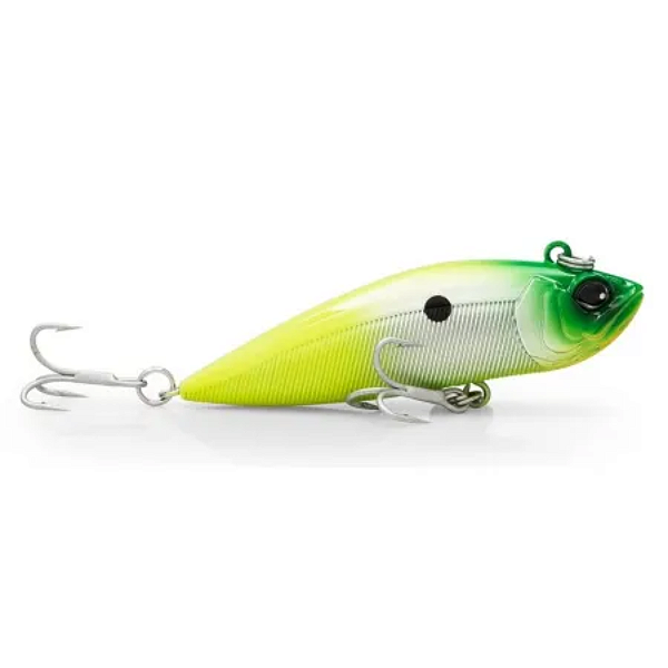 Isca Artifi Strike Pro Coyote 75 EG 251 7,5cm 13g COR A133T