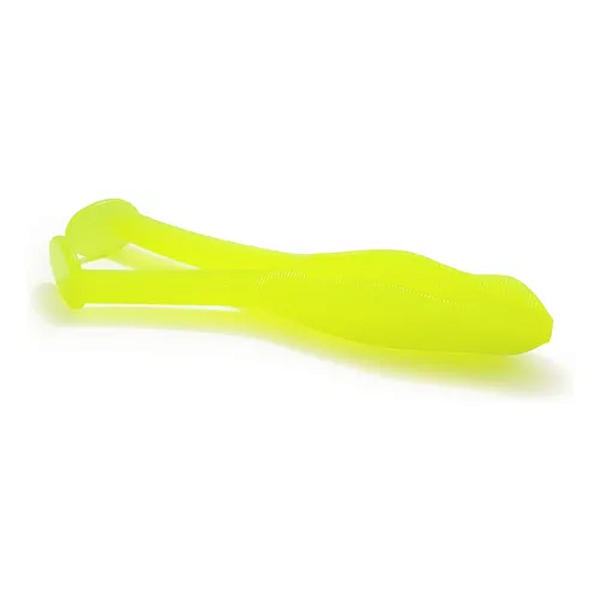 FISHING ISCAS FROGS BABY TOAD 9CM MELLOW 2UN